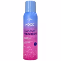 Imagem do produto My Health Mood Care Fixador de Maquiagem Spray 150ml / 85g