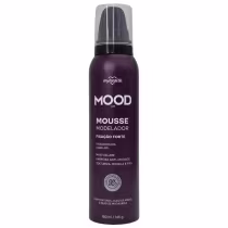 Imagem do produto My Health Mood Care Mousse Modelador Forte 150ml / 145g