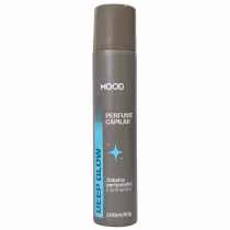 Imagem do produto My Health Mood Care Perfume Capilar Aerossol Deep Glow 100ml / 60g