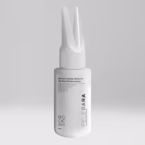 Imagem do produto Sérum Noturno Dermoconstrutor para Couro Cabeludo  60ML