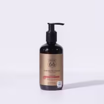 Imagem do produto Viking Route 66 San Bernardino -  Sabonete Líquido 250ml