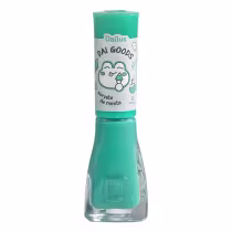 Imagem do produto Esmalte Cremoso Dailus Dai Goods Sorvete De Menta 8ml