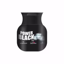 Imagem do produto Gel Comestível Efeito Esquenta e Esfria - Power Black Ice
