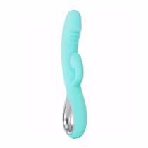 Imagem do produto Vibrador com Sucção e Aquecimento | Evolved Triple Infinity