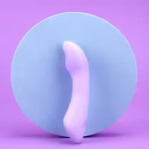 Imagem do produto Vibrador de Ponto G com 7 Vibros - 11,9 x 2,6 cm | Euphoria