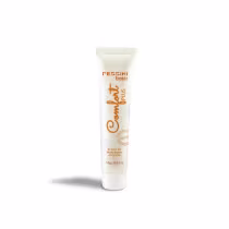 Imagem do produto Gel Dessensibilizante - 15g | Pessini Basic Comfort Plus