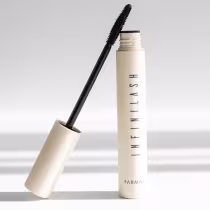 Imagem do produto Máscara de Cílios Infinilash Farmasi Volume e Efeito Lifting