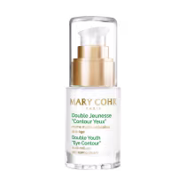 Imagem do produto DOUBLE JEUNESSE CONTOUR YEUX 15ML