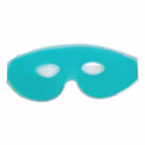 Imagem do produto Santa Clara - Máscara De Gel para Área dos Olhos 