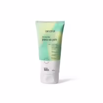 Imagem do produto Labotrat - Esfoliante para Pés 100g