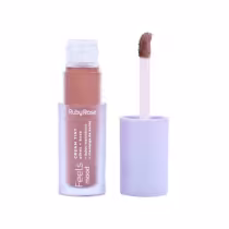 Imagem do produto Ruby Rose Feels Mood Teddy - Cream Tint 4ml