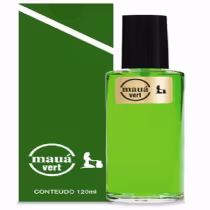 Imagem do produto Desodorante Colônia Maua Vert 120ml