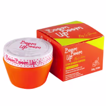 Imagem do produto Peach Up Boom Boom Up - Creme Firmador 250g