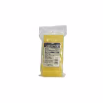 Imagem do produto Kit Ricca Bobs de Cabelo Autoaderentes Nº2 (6 Unidades)