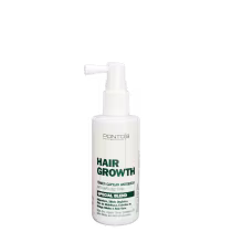 Imagem do produto Ponto 9 Hair Growth Antiqueda - Tônico Capilar 70ml