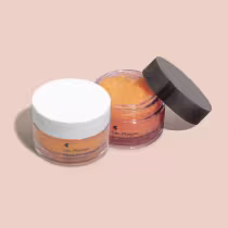 Imagem do produto Combo Presente Dia das Mães Lip, Please! Nutrição e Hidratação