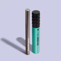 Imagem do produto Combo Máscara de Cílios 10g + Caneta Delineadora 1ml