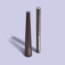 Imagem do produto Combo Delineador Líquido 2,5ml + Caneta Delineadora 1ml