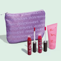 Imagem do produto Combo Sensação (4 itens)