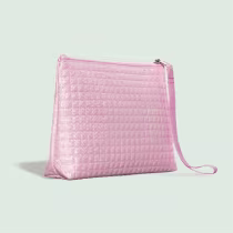 Imagem do produto Nécessaire Rosa