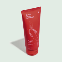 Imagem do produto Sabonete Íntimo Líquido Prazer Berê 200ml