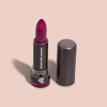 Imagem do produto Batom Hidratante Bordô Vermelexo 3,8g