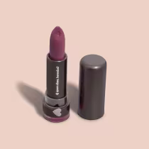 Imagem do produto Batom Hidratante Vinho Malvelita 3,8g