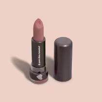 Imagem do produto Batom Mate Alta Pigmentação Nude Nudita 3,8g