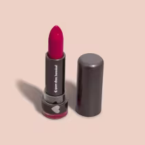 Imagem do produto Batom Hidratante Rosa Armarosa 3,8g