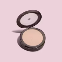 Imagem do produto Base em Pó 2 em 1 Cor 01F 10g