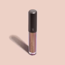 Imagem do produto Glitter Líquido Multiuso Douratix 4ml