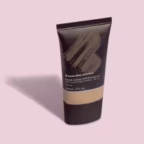 Imagem do produto Base Aqua Hidratante Cor 04F 30ml