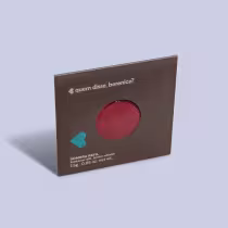 Imagem do produto Sombra Refil Mate Vermerê 1,5g