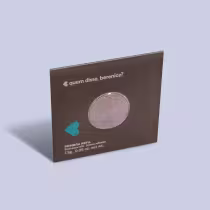 Imagem do produto Sombra Refil Cintilante Nudite 1,5g