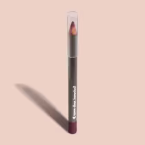 Imagem do produto Lápis Contorno Labial Marrom Marronis 1,1g