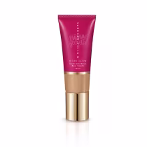 Imagem do produto Base Líquida Niina Secrets Hidra Glow Cor 30 30ml - Eudora