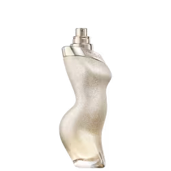 Perfume Feminino Dance Shakira Star Midnight Shakira Eau de Toilette.