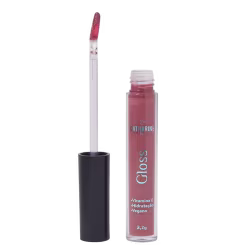 Gloss Labial Bloom, da marca Catharine Hill.