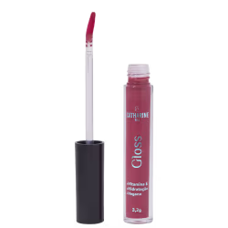 Gloss Labial Canyon, da marca Catharine Hill.