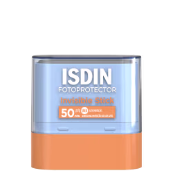 Protetor Solar ISDIN Insivible Stick FPS50