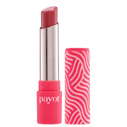 Batom Matte Payot Mitério de 3,6g