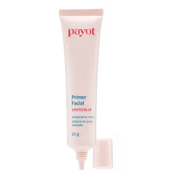 Primer Facial Payot Efeito Blur de 20ml