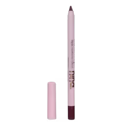 Lápis Labial Nina Makeup de 1,8g