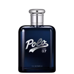 Perfume Masculino Polo 67 Ralph Lauren EDP, 125ml.