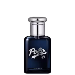 Perfume Masculino Polo 67 Ralph Lauren EDP, 40ml.