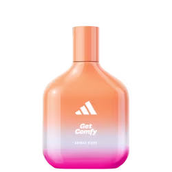 Eau de Parfum Vibes Get Comfy Adidas