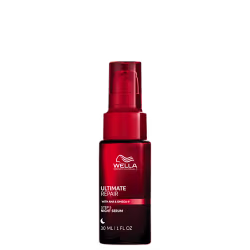Wella Professionals Ultimate Repair Night Serum 30ml