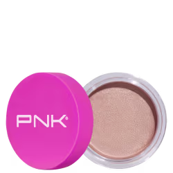Sombra Cremosa Pink Cheeks FPS21 FPUVA 08 Latte, 9g.