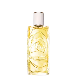 Perfume Importado Feminino Ô Zenith Lancôme EDT, 100ml.