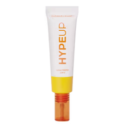 Base Líquida Matte Mari Maria Makeup Hype Up Amarelo, 20ml.